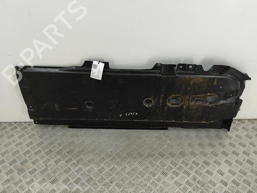 Understellsbeskyttelse MAZDA 3 Hatchback (BP) 2.5 e-SKYACTIV-G (BP5H) | BP30937580M92