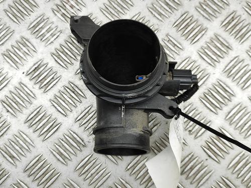 Mass air flow sensor FORD FOCUS III 1.0 EcoBoost | BP30837042M95