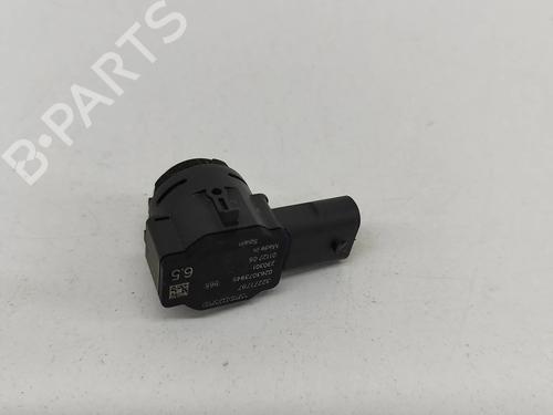 Electronic module VOLVO XC40 (536) B4 Mild-Hybrid | BP27776281M83 