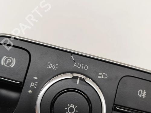 Electronic module MERCEDES-BENZ CLA (C118) CLA 250 e (118.386) | BP27771045M83  - Image 8