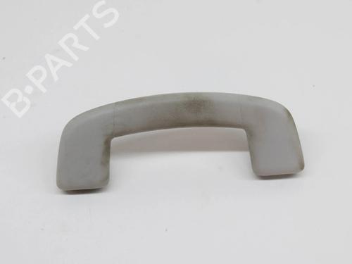 Håndtag i tag SKODA KAROQ (NU7, ND7) 1.5 TSI (150 hp) 14615836