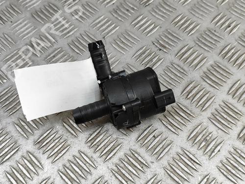 Auxiliary water pump FORD KUGA III (DFK) 2.5 Duratec PHEV | BP33372026M111 - Image 5