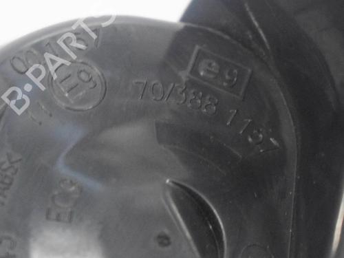 Horn VW TOURAN (1T3) 1.6 TDI | BP14665493E13 