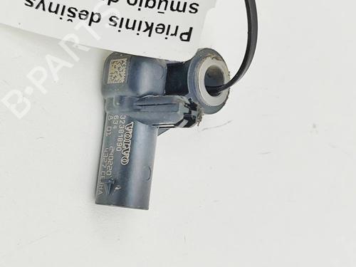 Sonda eletrónica Sonda eletrónica 39473321 39473321