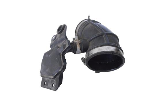 Used Pipe Pipe INFINITI FX 30d AWD (238 hp) 33356372 33356372