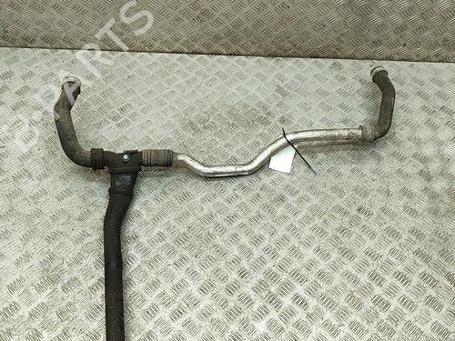 Used Pipe PORSCHE 911 (997) 3.8 Carrera 4S (355 hp) 20982403