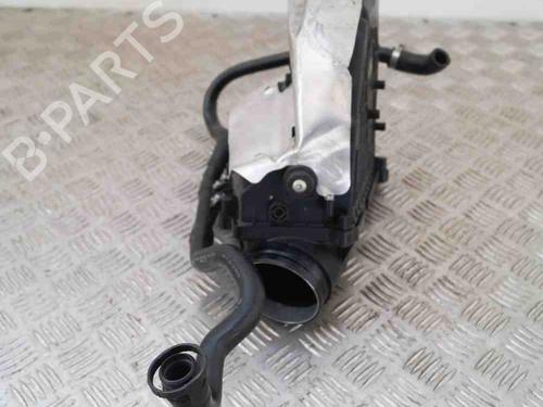 Air filter box AUDI A4 B8 Avant (8K5) RS4 quattro | BP6718177M87