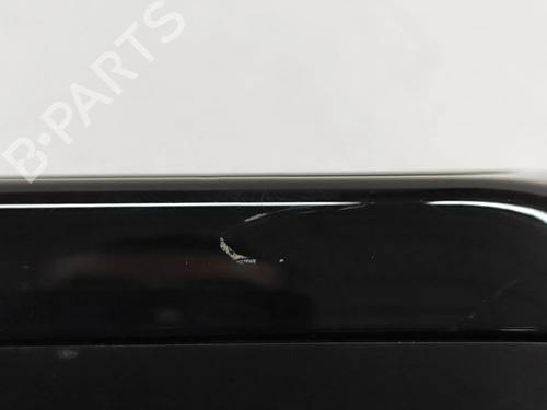 Display monitor VW ID.3 (E11, E12) Pro | BP33363235C48 - Image 7