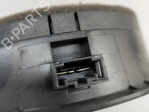 Speaker AUDI A6 C7 Avant (4G5, 4GD) RS6 quattro | BP25995346E2 