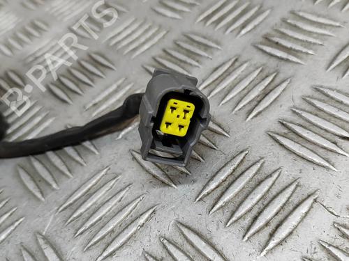 Electronic sensor MERCEDES-BENZ SLC (R172) 180 (172.431) | BP26939537M84 - Image 6