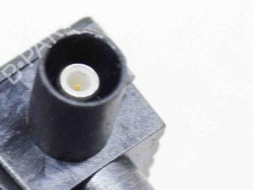 Kamera TESLA MODEL 3 (5YJ3) EV | BP27758603E14 