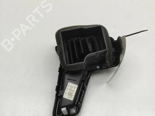 Air vent KIA SPORTAGE V (NQ5) 1.6 T-GDi Hybrid AWD | BP31192353I21