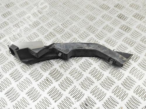 Used Front bumper bracket Front bumper bracket PORSCHE CAYENNE (92A) 3.0 Diesel (245 hp) 34630582 34630582