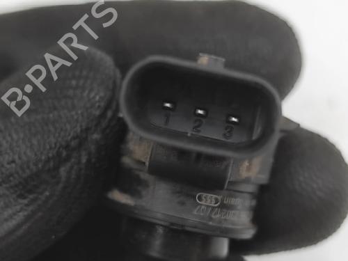 Elektronisk modul PEUGEOT BOXER Van 2.2 BlueHDi 140 | BP32369871M83 