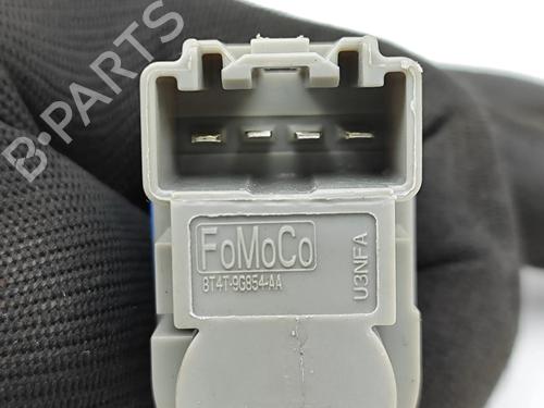 Electronic sensor FORD PUMA (J2K, CF7) 1.0 EcoBoost mHEV | BP38421927M84 - Image 7