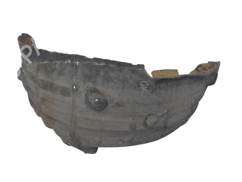 Hjulbue FORD PUMA (J2K, CF7) 1.0 EcoBoost mHEV (155 hp) 30252336