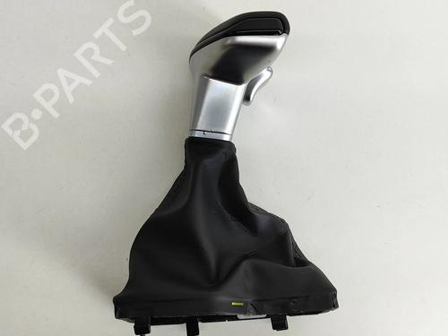 Used Shift knob Shift knob HYUNDAI TUCSON (NX4E, NX4A) 1.6 T-GDi (150 hp) 27768687 27768687