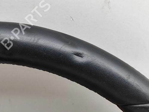 Rat FORD FIESTA VII (HJ, HF) 1.0 EcoBoost | BP37402755C49 - Image 5