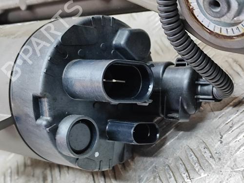 Steering rack VW T-ROC (A11, D11) 1.0 TSI | BP18879584M22 