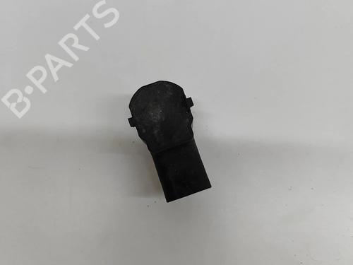 Electronic module AUDI Q3 (8UB, 8UG) 2.0 TDI quattro | BP27240145M83 - Image 4