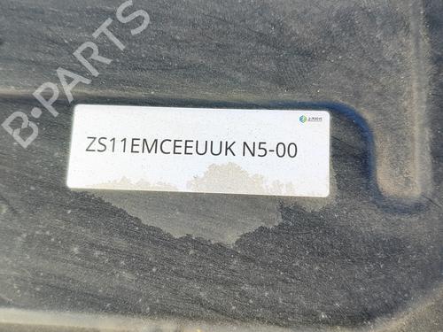 Battery MG MG ZS SUV (AZS1) EV | BP28556458E11 