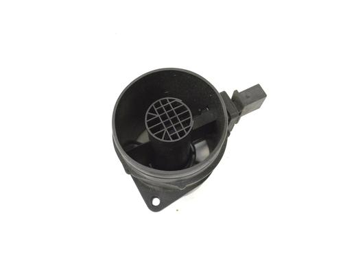 Mass air flow sensor CHRYSLER 300C (LX, LE) 3.0 CRD | BP33342873M95 - Image 2