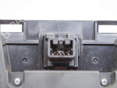 Electronic module SUBARU FORESTER (SH_) 2.0 D AWD (SHH, SHD, SHN) | BP10368438M83 