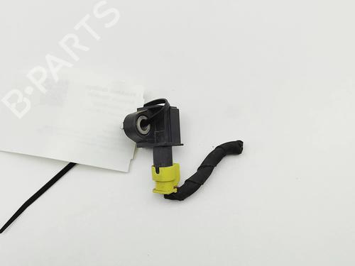 Electronic sensor AUDI Q3 Sportback (F3N) 2.5 RS TFSI quattro | BP36045340M84 - Image 4