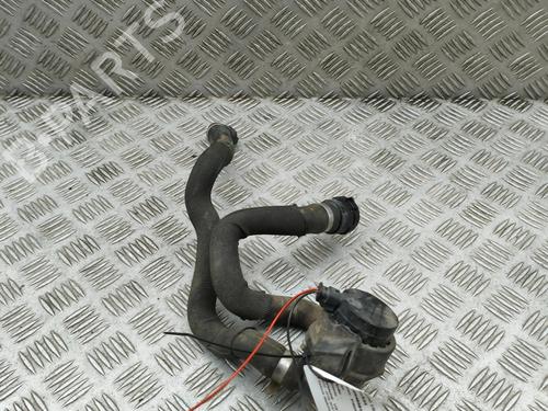Used Auxiliary water pump Auxiliary water pump VOLVO S60 II (134) D3 (150 hp) 39719659 39719659