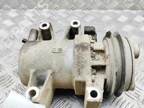 Compressore A/C Compressore A/C 38875161 38875161
