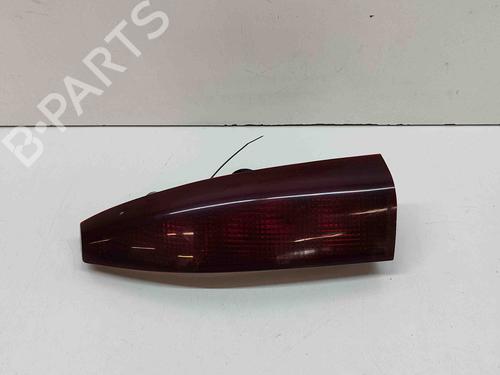 Used Right taillight CADILLAC ELDORADO Coupe 4.6 (299 hp) 28955531