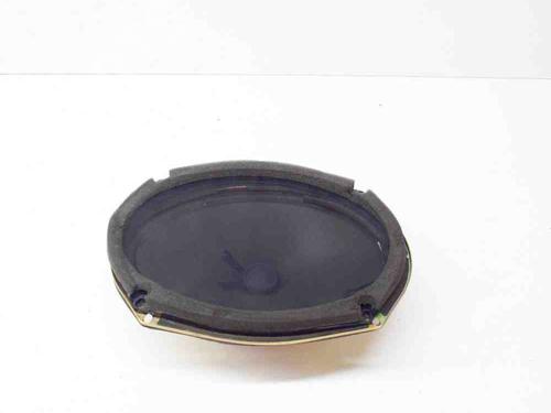 Used Speaker MITSUBISHI GTO Coupe (Z1_A) 3.0 AWD (Z16A) (286 hp) 27754157