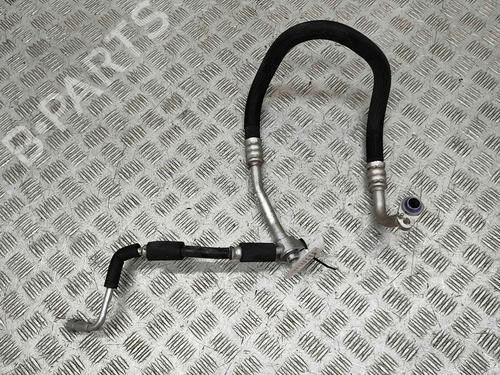 AC pipe BMW 5 (G30, F90) M5 Competition | BP29295007M126 - Image 5