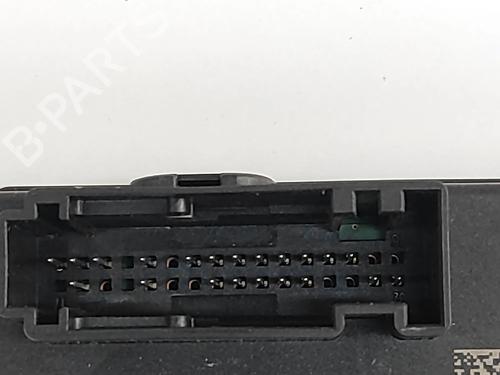 Electronic module AUDI Q4 E-TRON Sportback (F4N) 40 | BP27789703M83  - Image 7