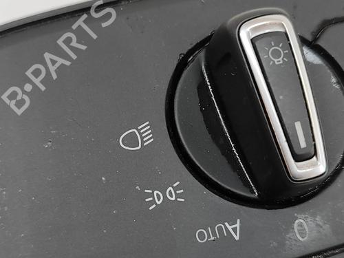 Electronic module VW PASSAT B8 Variant (3G5, CB5) 2.0 TDI | BP18959462M83  - Image 8