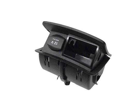 Cendrier MERCEDES-BENZ E-CLASS (W213) AMG E 63 S 4-matic+ (213.089) (612 hp) 30235079