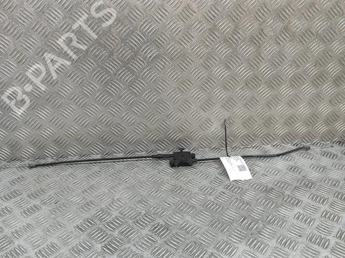 other-audi-q3-f3b-2018-27789883 main image