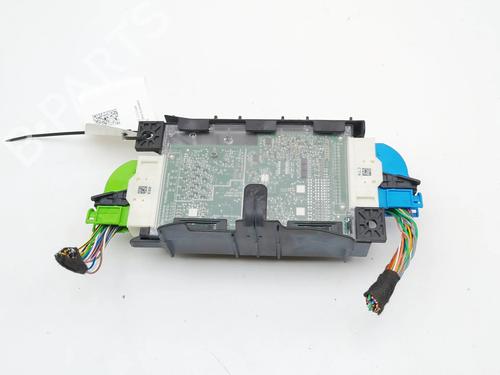 Used Electronic module Electronic module MERCEDES-BENZ CLA (C118) CLA 250 e (118.386) (218 hp) 39656296 39656296