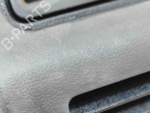 Air vent JAGUAR XF SPORTBRAKE (X260) 2.0 | BP21486412I21 