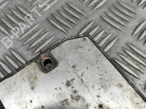 Andre TRIUMPH MOTORCYCLES TIGER ( -999cc) Tiger 800 | BP28565559O1