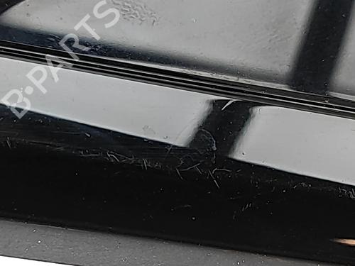 Other MG MG 4 (EH32) EV | BP33384894O1  - Image 6