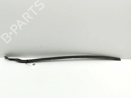 BP27171046O1 main image