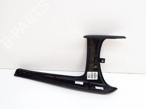  - Image 4