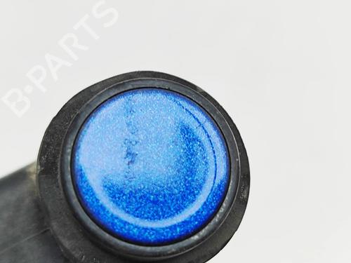 Electronic module AUDI A6 C7 (4G2, 4GC) S6 quattro | BP32369591M83 - Image 5