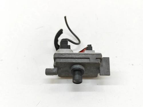 camera-audi-q7-4mb-4mg-4mq-2015-28688261 main image