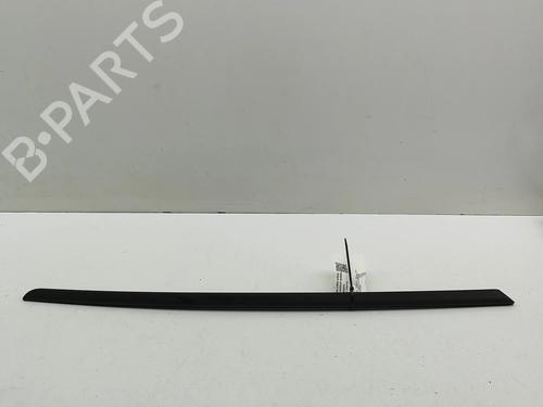 Other PORSCHE MACAN (XAB) 4S Electric 4 (XABDC1) | BP33433250O1 - Image 2