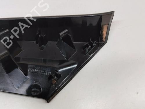 Other AUDI Q8 E-TRON Sportback (GET) 55 quattro | BP27792400O1  - Image 5