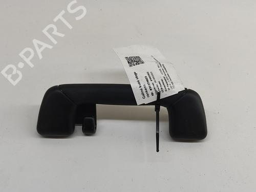 Used Interior roof handle LEXUS NX (_Z1_) 300h AWD (AYZ15_, AYZ15R) (197 hp) 28432687