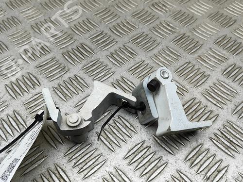 Hinge/Door check strap VW GOLF VIII (CD1, DA1) 2.0 TSI R 4motion | BP30005112C146