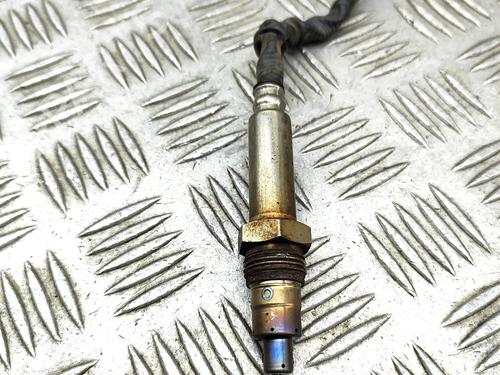 Electronic sensor AUDI A4 Allroad B9 (8WH, 8WJ) 3.0 TDI quattro | BP35727234M84  - Image 6